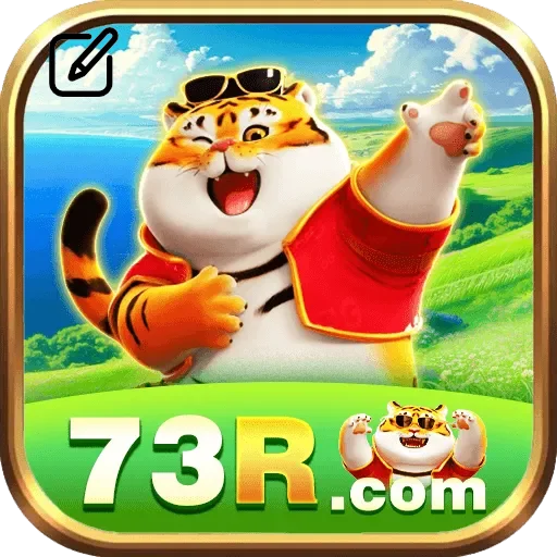 Cadastro rápido e seguro na 73r