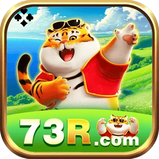 Cassino ao vivo da 73r com dealers reais