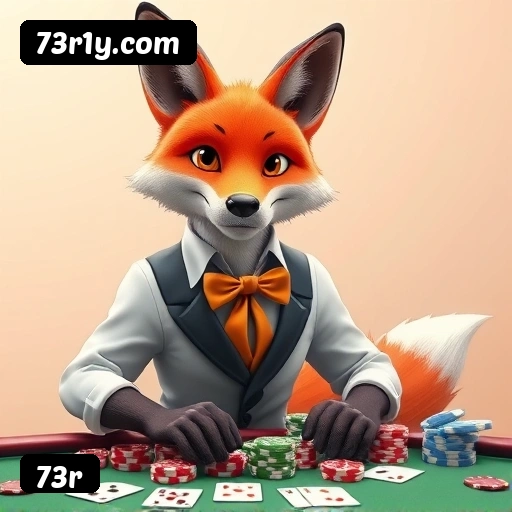 The Great Icescape - Slot PG Soft com RTP 96.72% e sistema de avalanche disponível na 73r