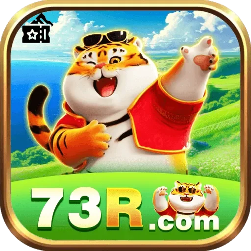 Jogos de loteria online na 73r