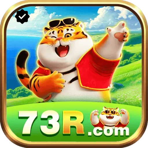 Plataforma completa da 73r com todos os jogos