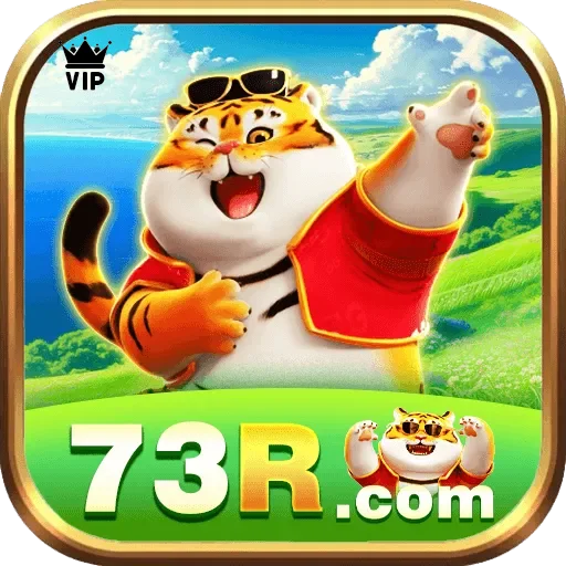 Programa VIP exclusivo da 73r