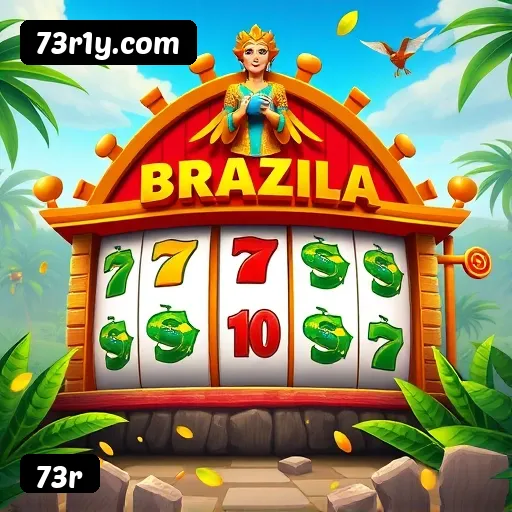 Como Registrar e Fazer Login 73r