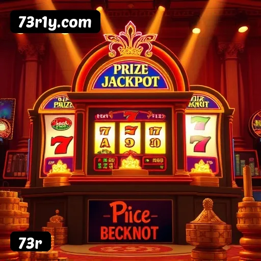 FAQ - Perguntas Frequentes 73r