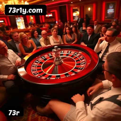 Termos e Condições Transparentes 73r