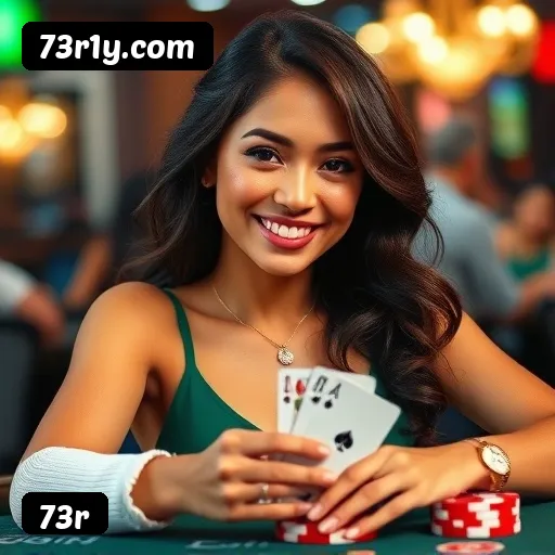 Análise 73r - Vantagens e Desvantagens